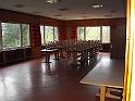 Maitour 2010 - 011